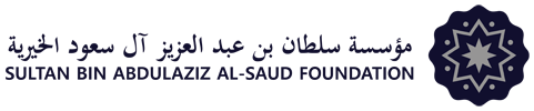 يجري العمل على البوابة العربية لليونسكو بفضل الدعم السخي من مؤسسة سلطان بن عبد العزيز آل سعود الخيرية، المملكة العربية السعودية