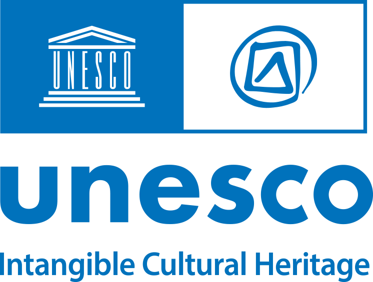 Facilitator individual Page Intangible Heritage Culture Sector 