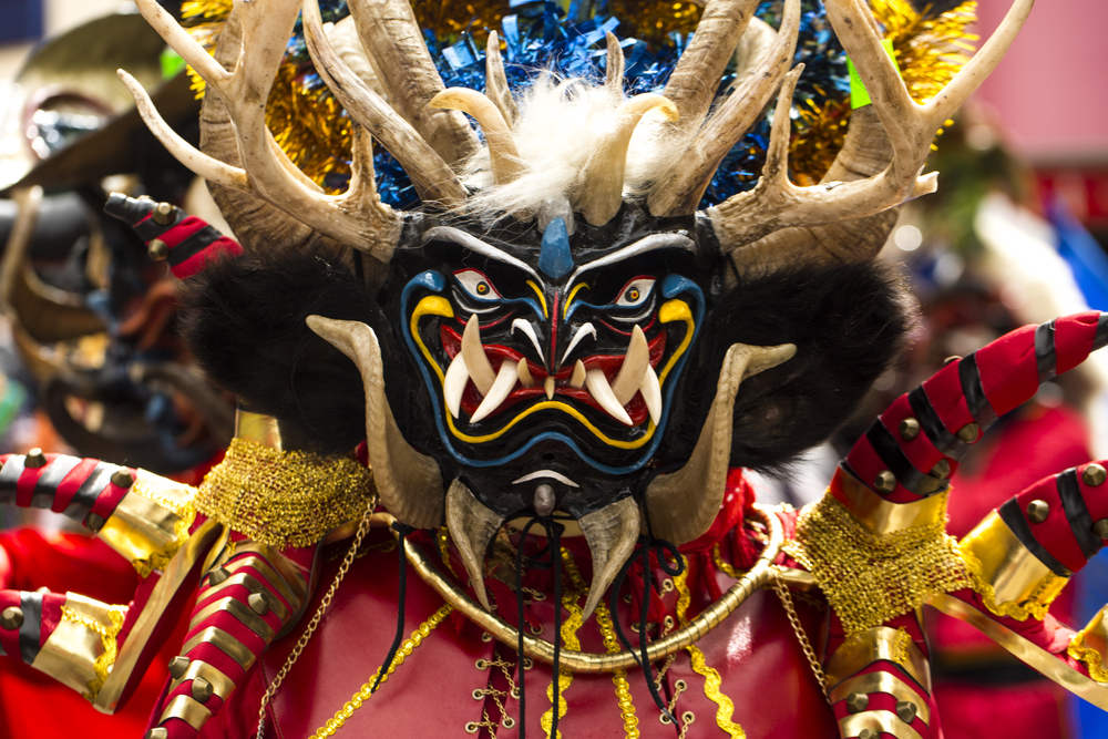 Workshop: Sign Language as a vehicle for cultural transmission