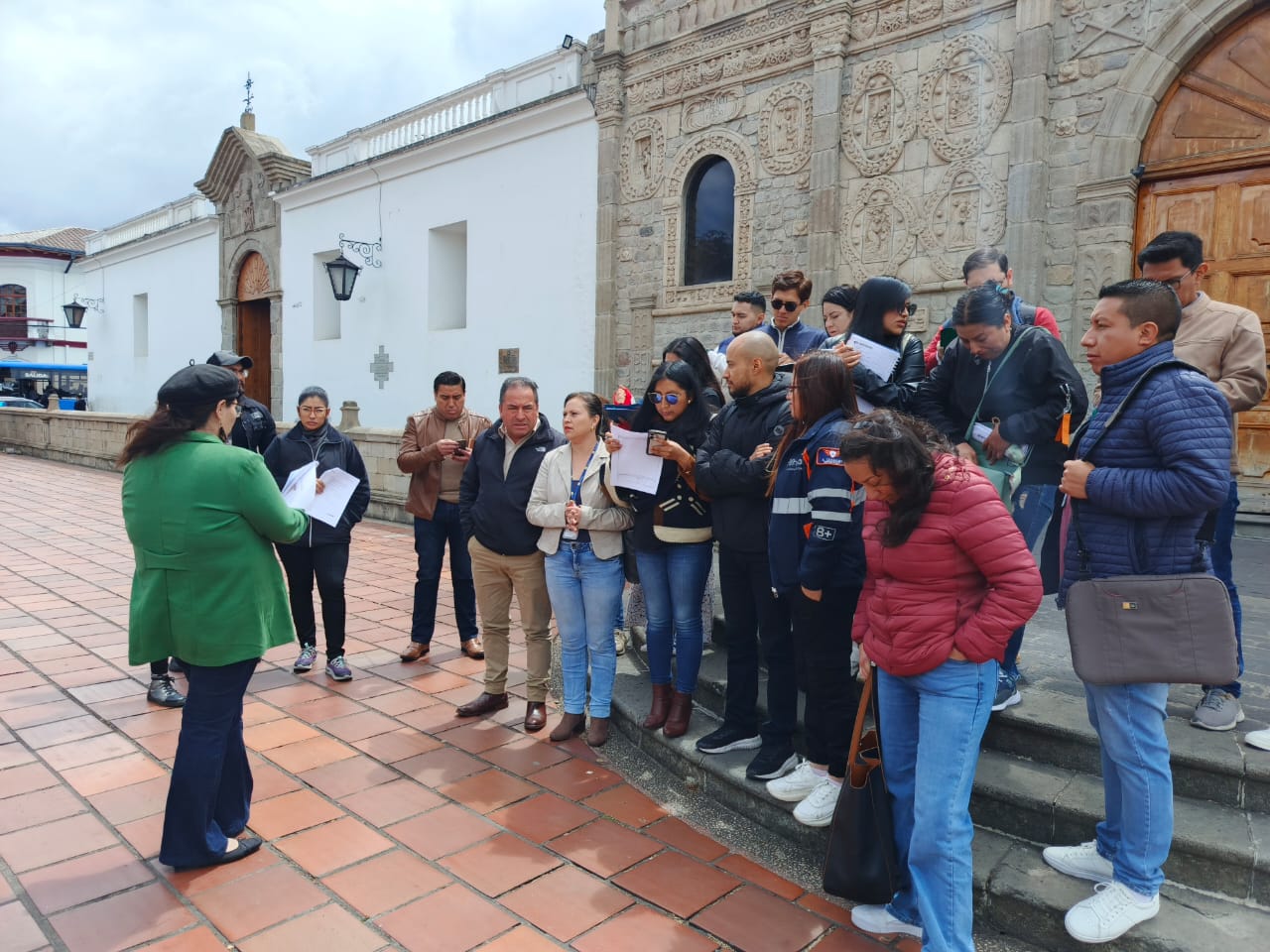 ICH Dialogues: Webinar On Intangible Cultural Heritage Safeguarding 