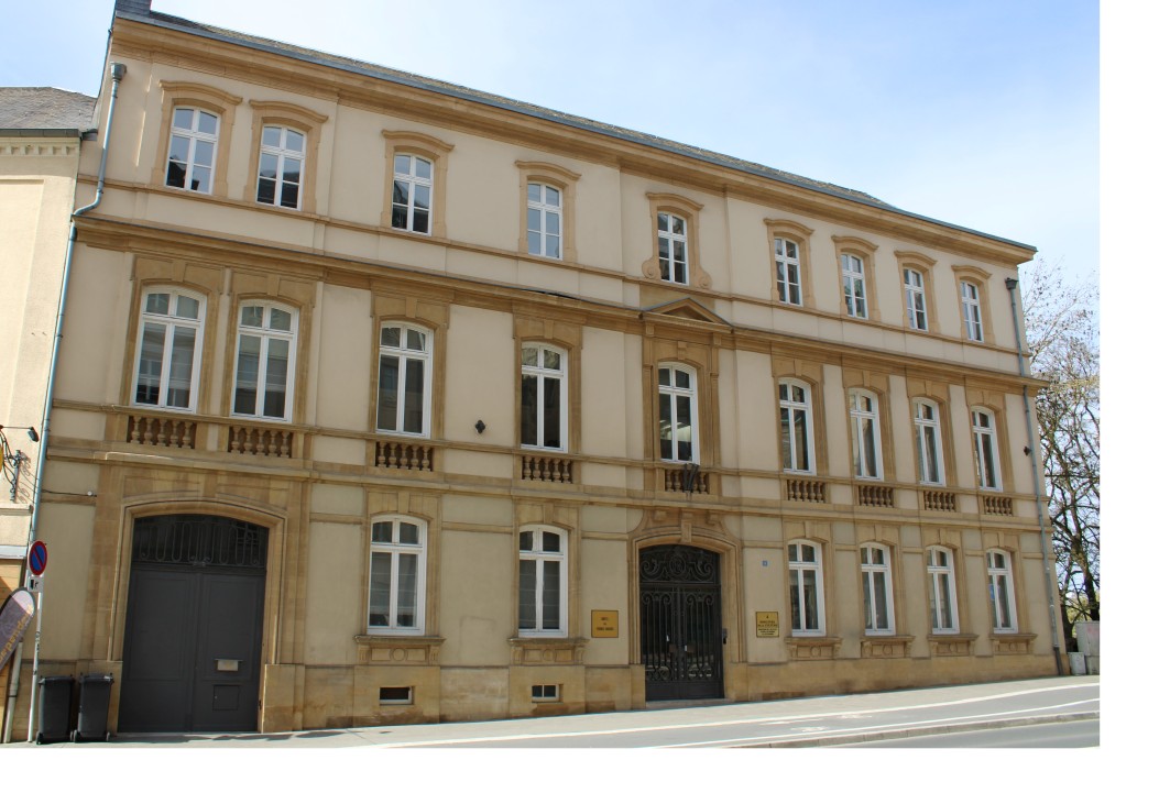 Aschreiwung vu neien Elementer op de nationalen Inventar vum immaterielle Kulturierwen zu Lëtzebuerg