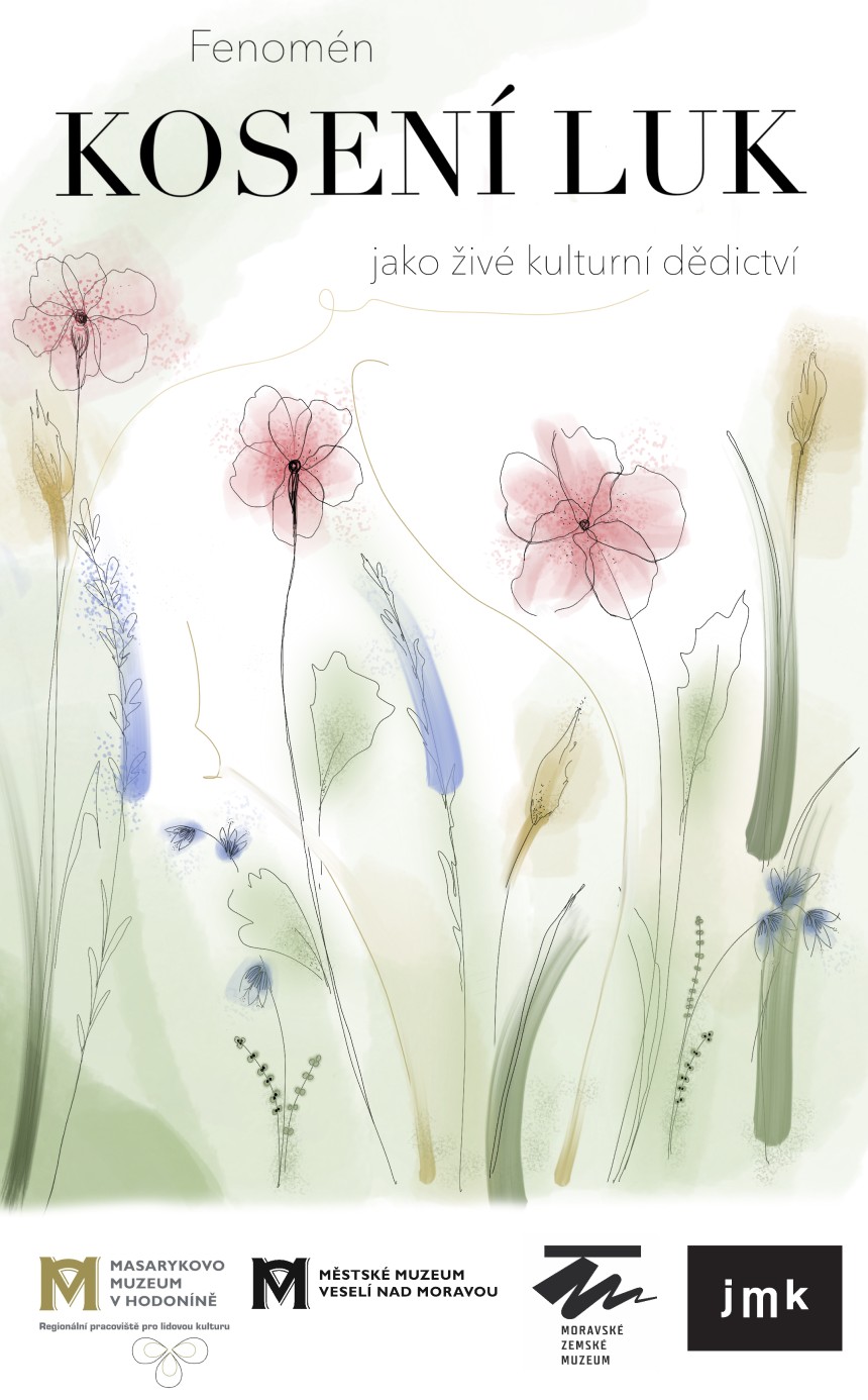 The Phenomenon of Meadow Haymaking as Living Cultural Heritage