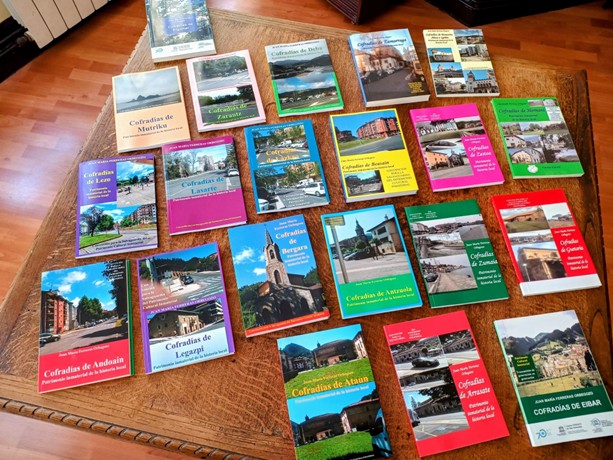 Associations de la société civile éduquant pour la sauvegarde du patrimoine culturel immatériel