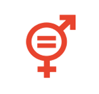 5 - Igualdad de género
