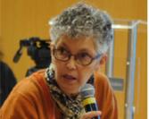 Profile picture of Mar&iacute;a Ismenia Toledo