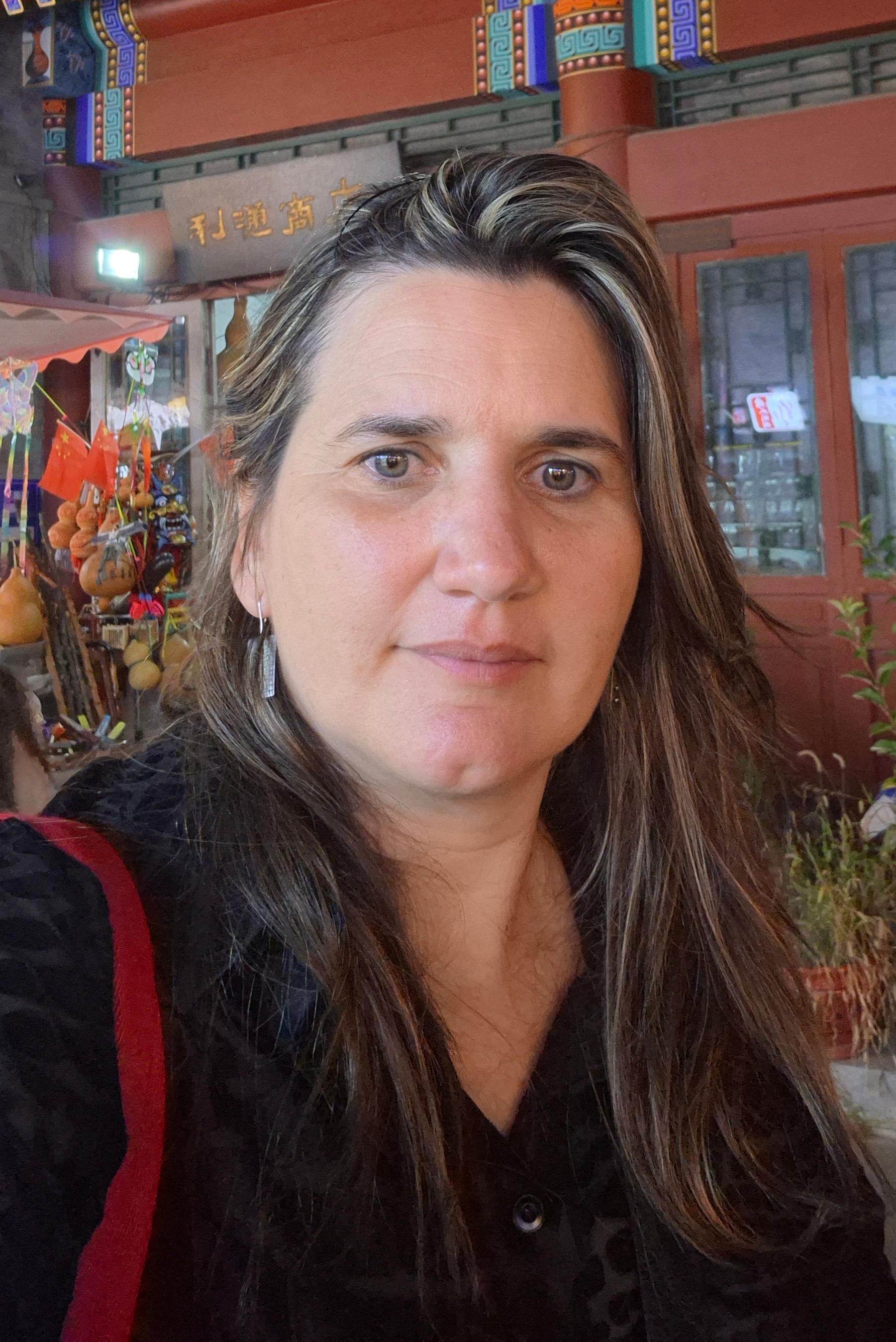Profile picture of Nat&aacute;lia Guerra Brayner