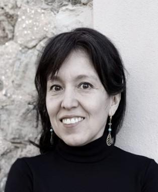 Profile picture of Marcela Jaramillo
