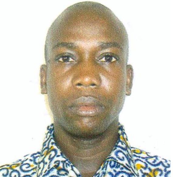 Profile picture of Fabrice Aliman