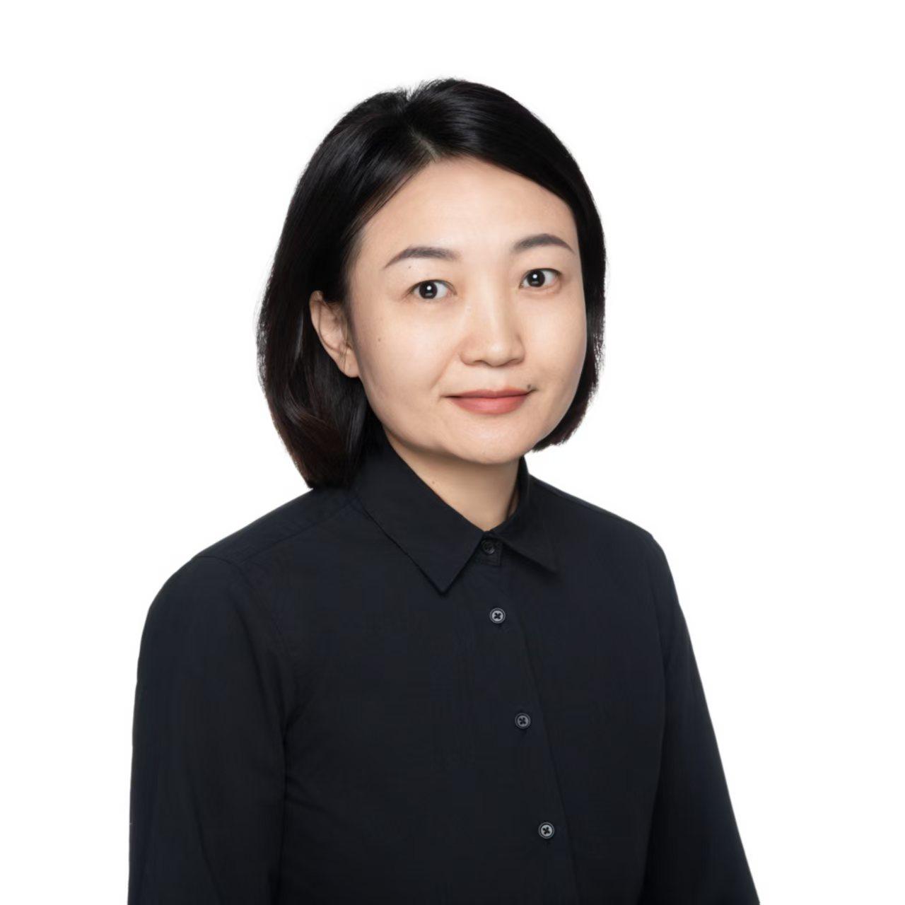 Profile picture of Yu Lan
