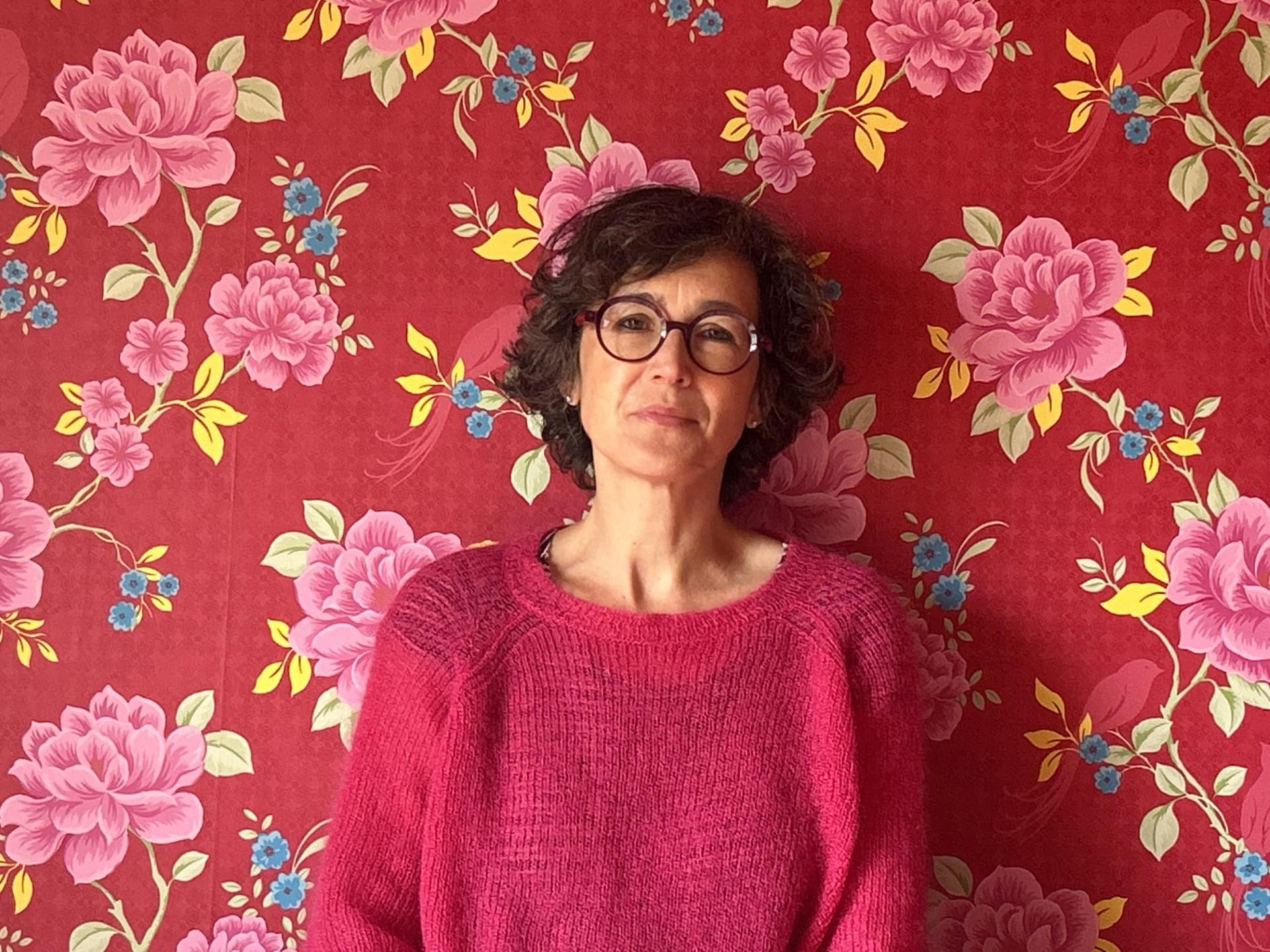 Profile picture of Chiara Bortolotto