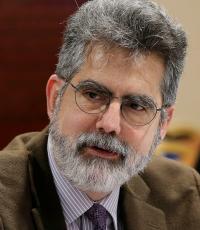 Profile picture of Frank Proschan