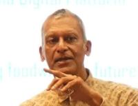 Profile picture of Rahul Goswami
