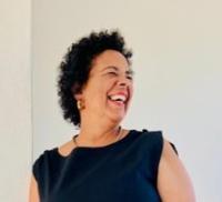 Profile picture of Deirdre Prins-Solani