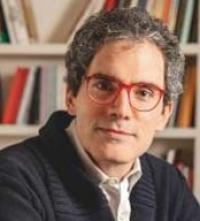 Profile picture of Pier Luigi Petrillo