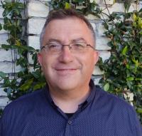 Profile picture of Nikolai Vukov
