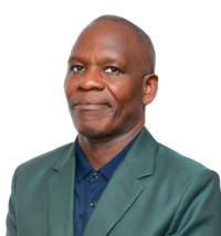 Profile picture of Stephen Rwagweri