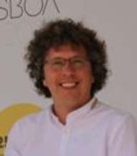 Profile picture of Julio Sa Rego