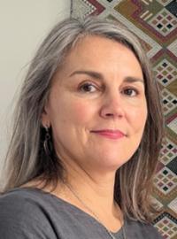 Profile picture of Alexandra Denes
