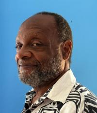 Profile picture of Richenel Ansano