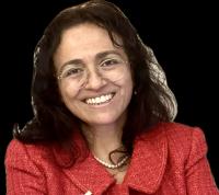 Profile picture of Evrim &Ouml;l&ccedil;er &Ouml;z&uuml;nel