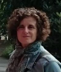 Profile picture of Valentina Lapiccirella Zingari