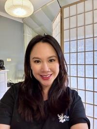 Profile picture of Linina Phuttitarn