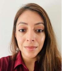 Profile picture of Liza Gisbert