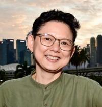Profile picture of Ming Chee Ang