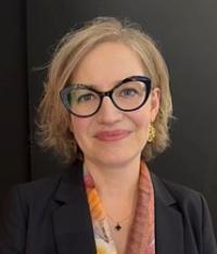 Profile picture of Hanna Schreiber