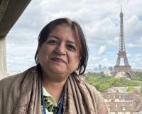 Profile picture of Ananya Bhattacharya