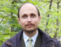 Profile picture of Andrei Prohin