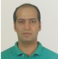 Profile picture of Younis Haitham
