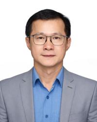 Profile picture of Tang Nguyen Duc
