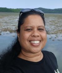 Profile picture of Meked Besebes