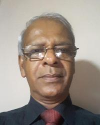 Profile picture of Nandadeva Bilinda Devage