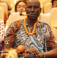 Profile picture of DENG NHIAL CHIOH DHOAR