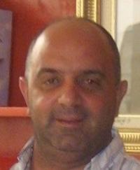 Profile picture of Jean Hajjar