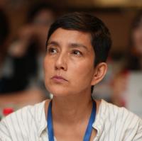 Profile picture of Tara Gujadhur