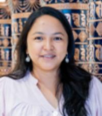 Profile picture of Monalisa Maharjan