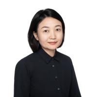 Profile picture of Yu Lan