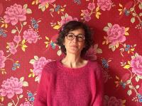 Profile picture of Chiara Bortolotto
