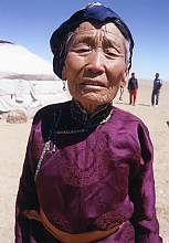 Urtiin Duu, traditional folk long song
