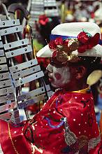 Carnival of Barranquilla