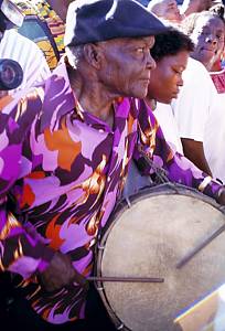 Jamaica to host 15th session of Intangible Cultural Heritage Committee