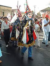 El Güegüense