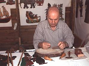 Karagöz