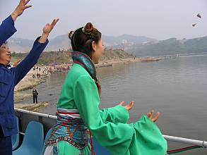 Dragon Boat festival