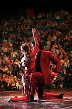 Tango