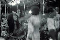 Maloya Read more on the element