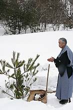 Oku-noto no Aenokoto